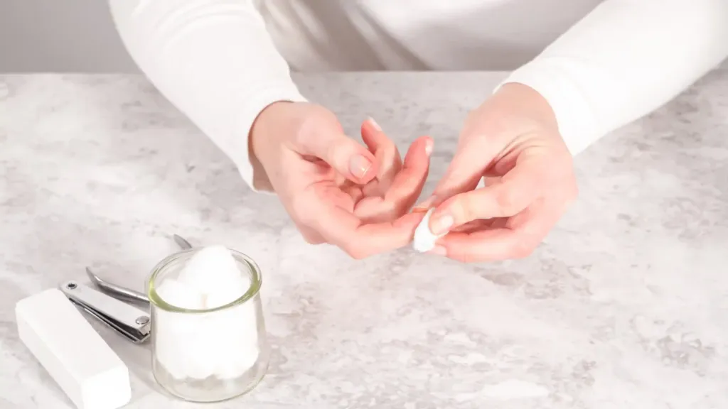 What Is Urea and Why Is It Used in Skin Care