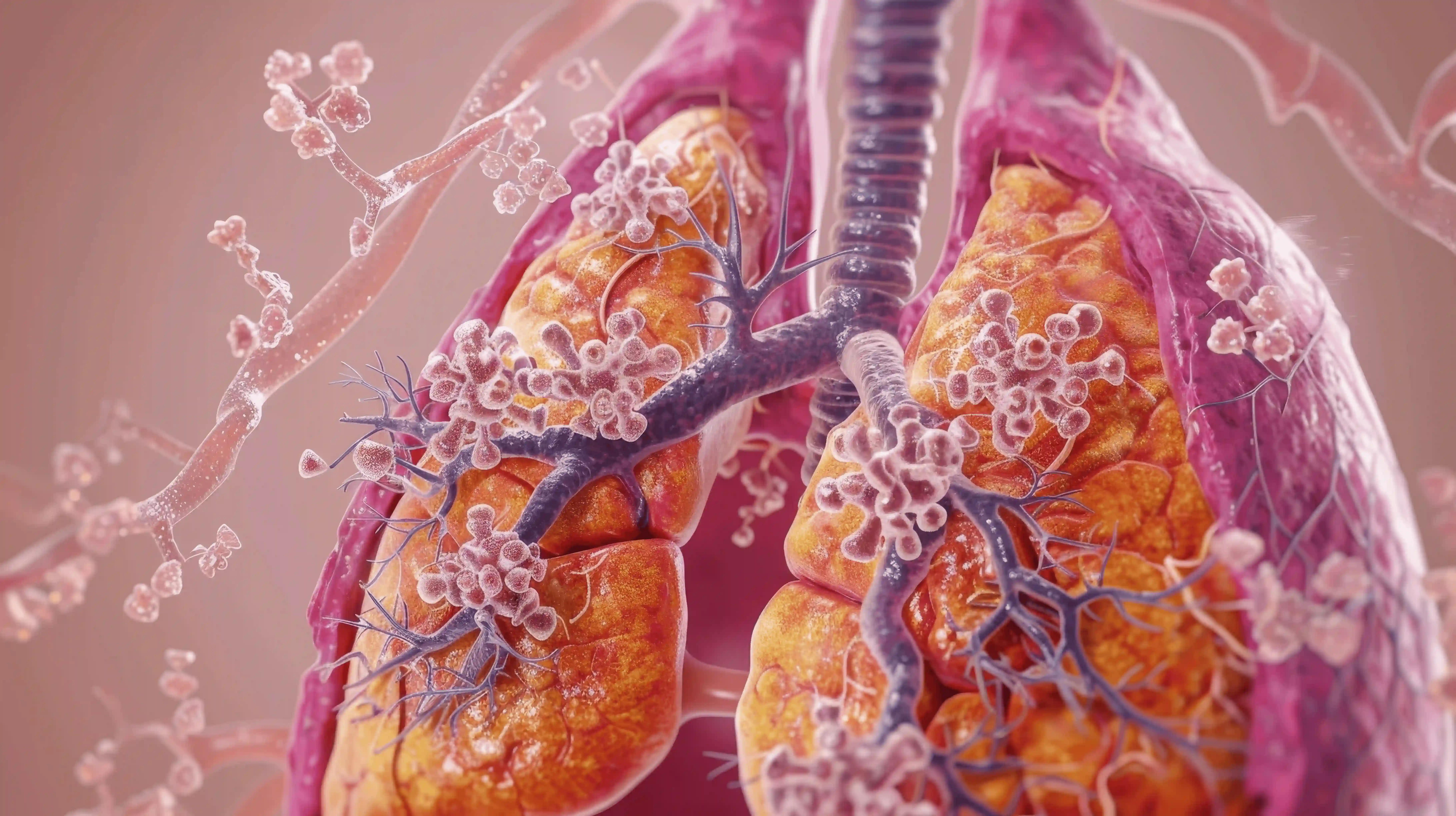 What is Lung Cancer
