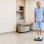 Feeling Weak During Cancer Treatment? Why the Scale Is Lying to You