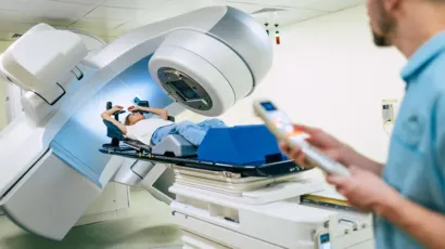 Photobiomodulation in Oncology: A Promising Non-Drug Approach for Better Cancer Care