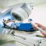 Photobiomodulation in Oncology: A Promising Non-Drug Approach for Better Cancer Care
