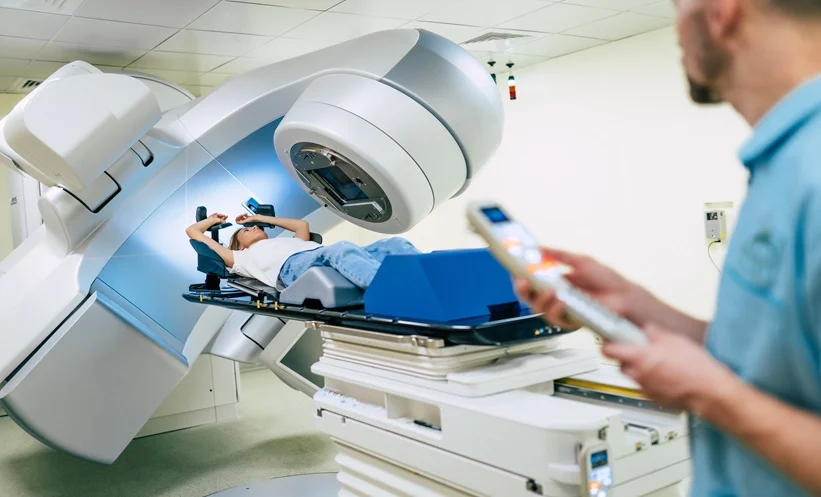Photobiomodulation in Oncology: A Promising Non-Drug Approach for Better Cancer Care