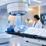 Radiation Oncology Glossary: Radiotherapy Terms Explained in Simple Language